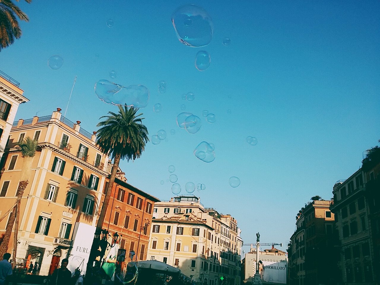 2015-06-30 19시13분.jpg