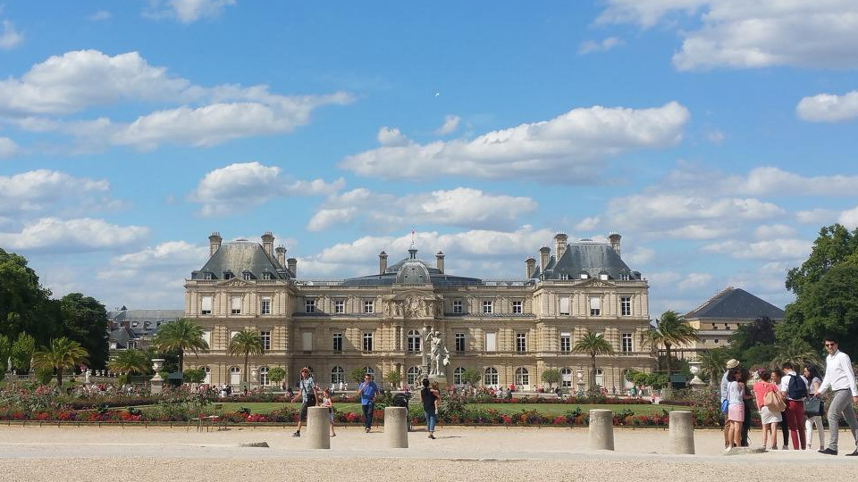 2015-07-22 17시03분.jpg