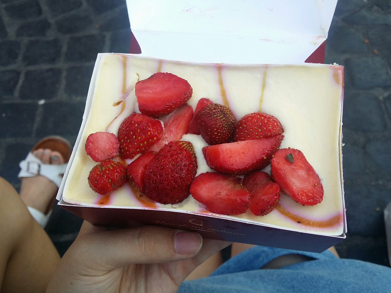 2015-06-30 19시29분.jpg