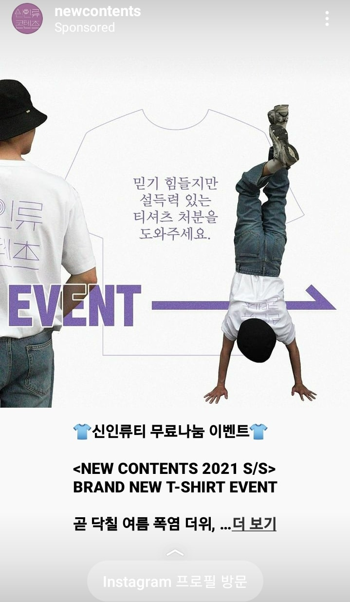 KakaoTalk_20220622_010934835_10 (2).jpg