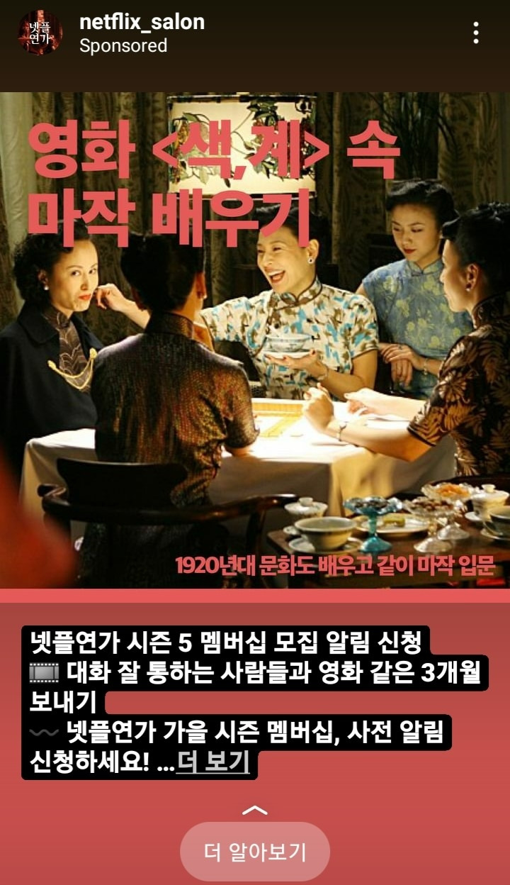 KakaoTalk_20220622_010934835_17 (2).jpg