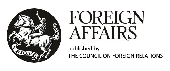 03. Foreign Affairs.jpg