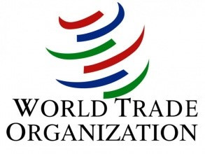 09. wto.jpg