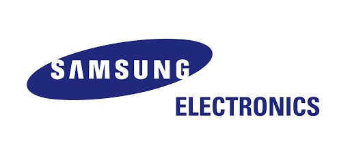 12. Samsung.jpg