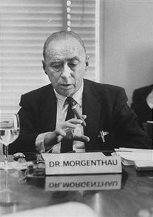 13. H. J. Morgenthau.jpg