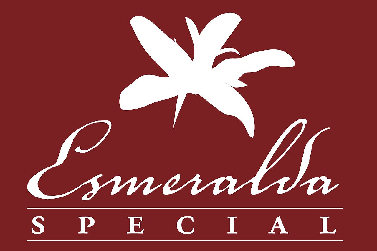 esmeralda-special.jpg