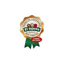 다운로드 (1).jpg