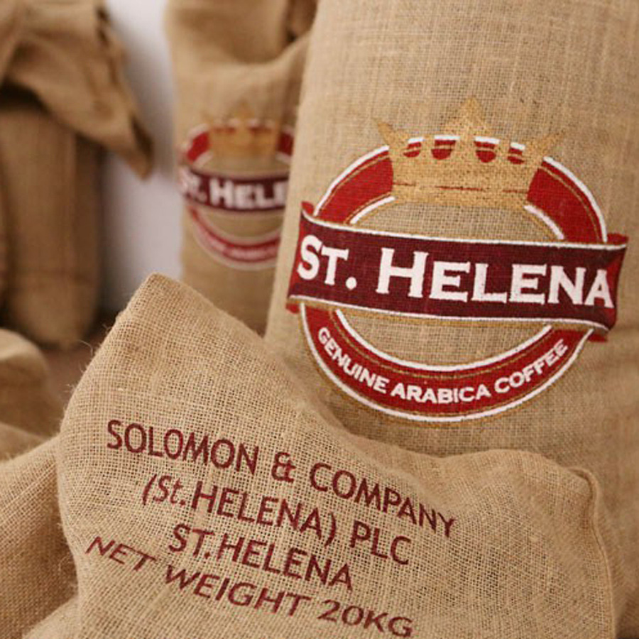 170216-st-helena-coffee-21-solomon-and-company-plc.jpg