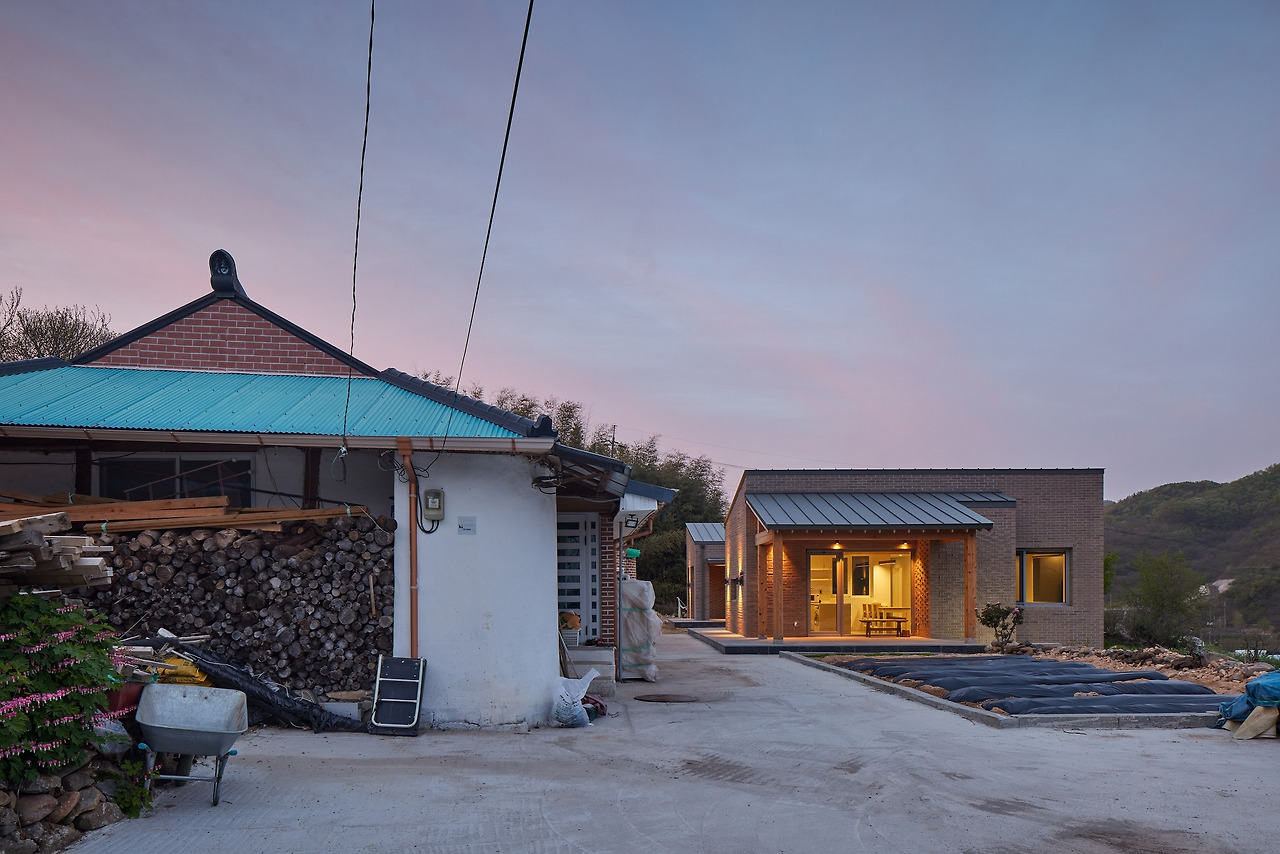 부여 별서_전경2.jpg