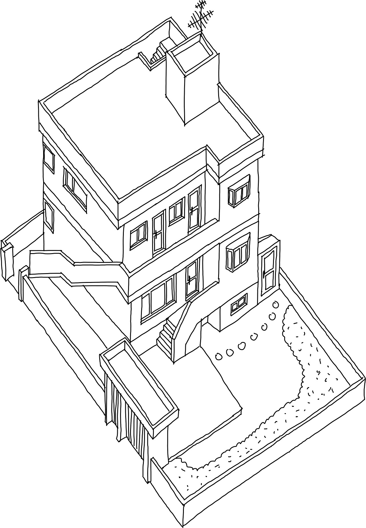 04 관교동 집-조감도.jpg