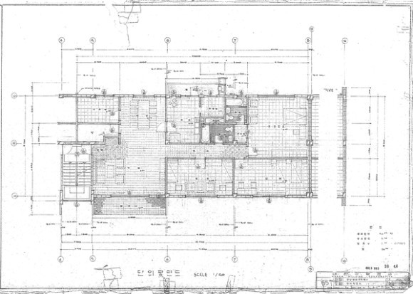 한강맨션 도면.jpg