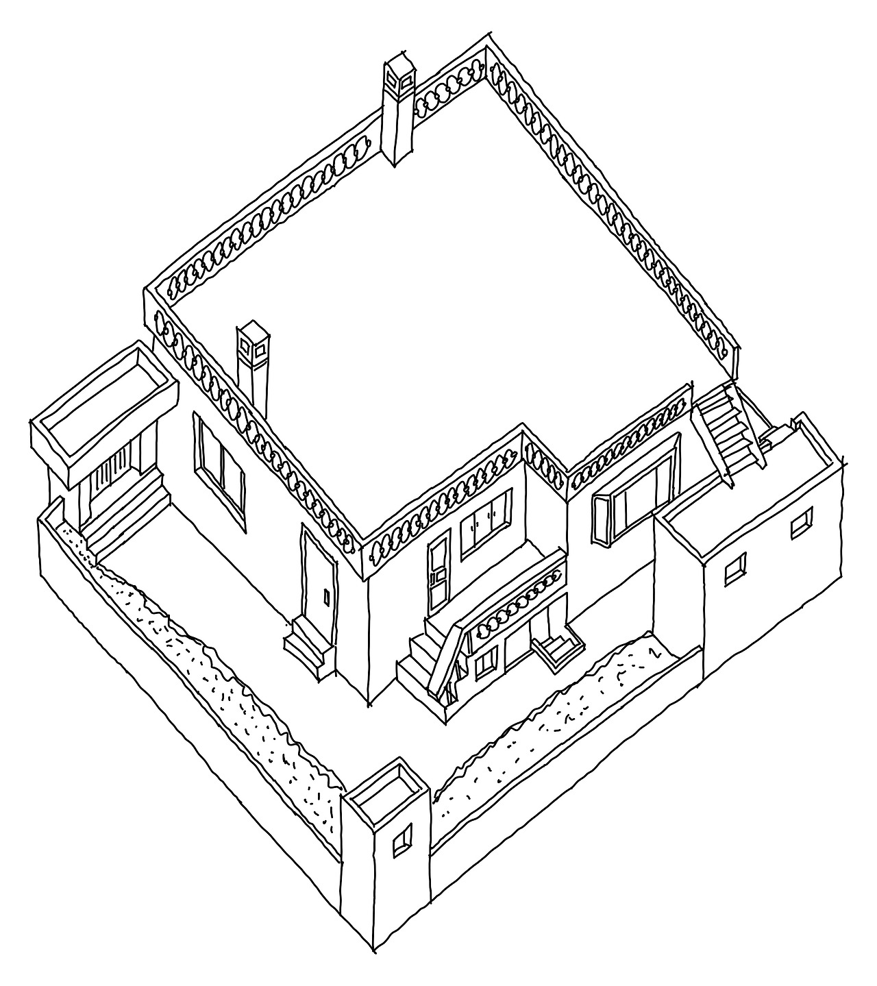 04_석바위 집 조감도.jpg