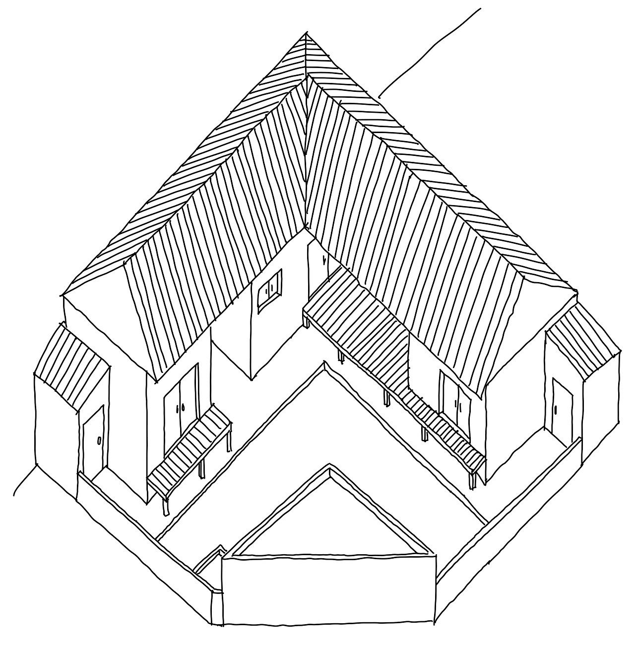 01_청량리 작업실-조감도.jpg