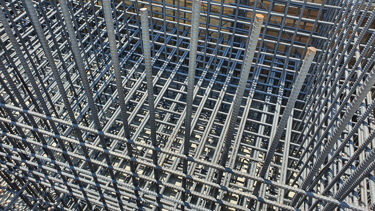 01-철근 배근_권이철.jpg