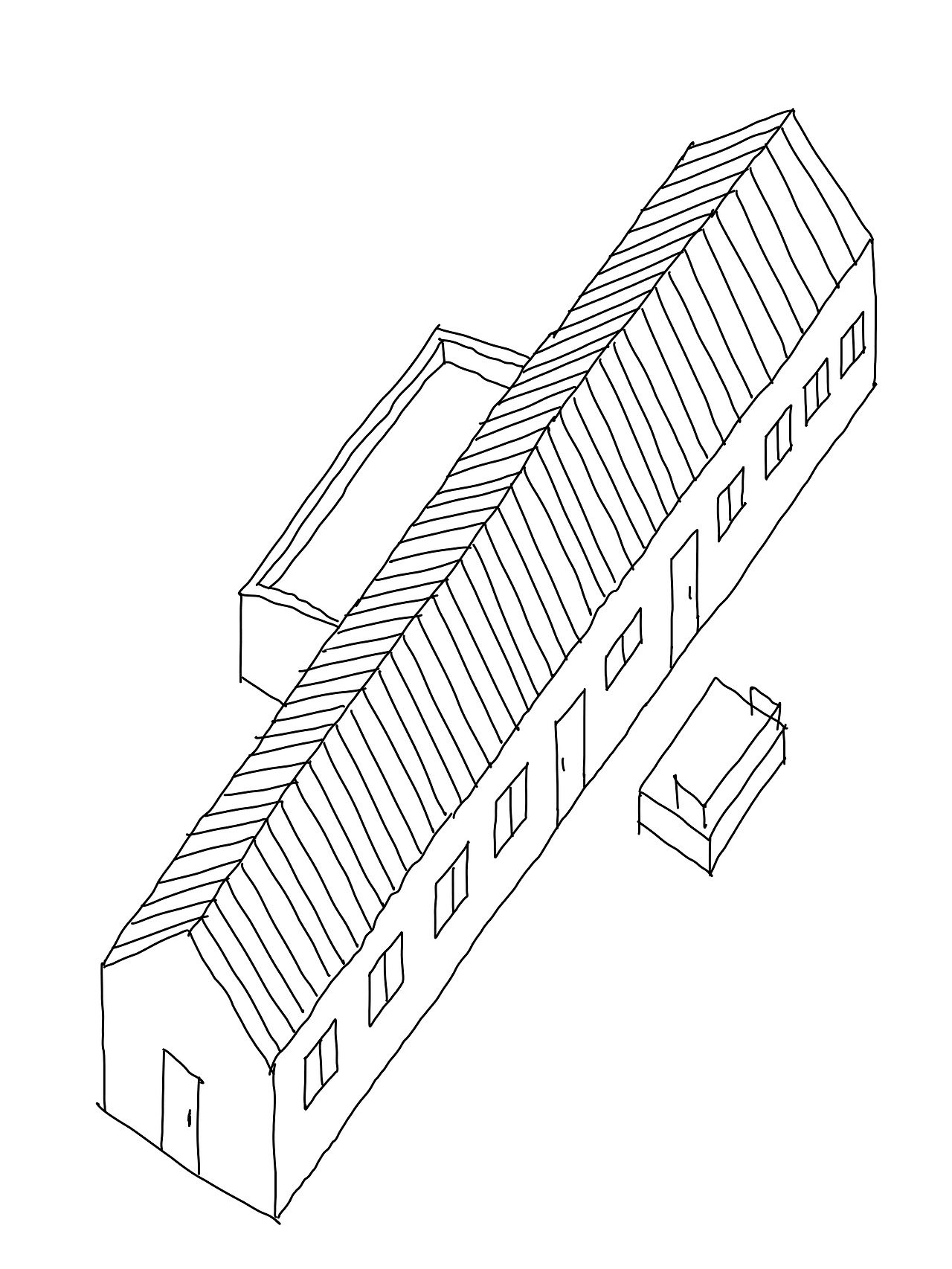 01_군대 막사-조감도.jpg