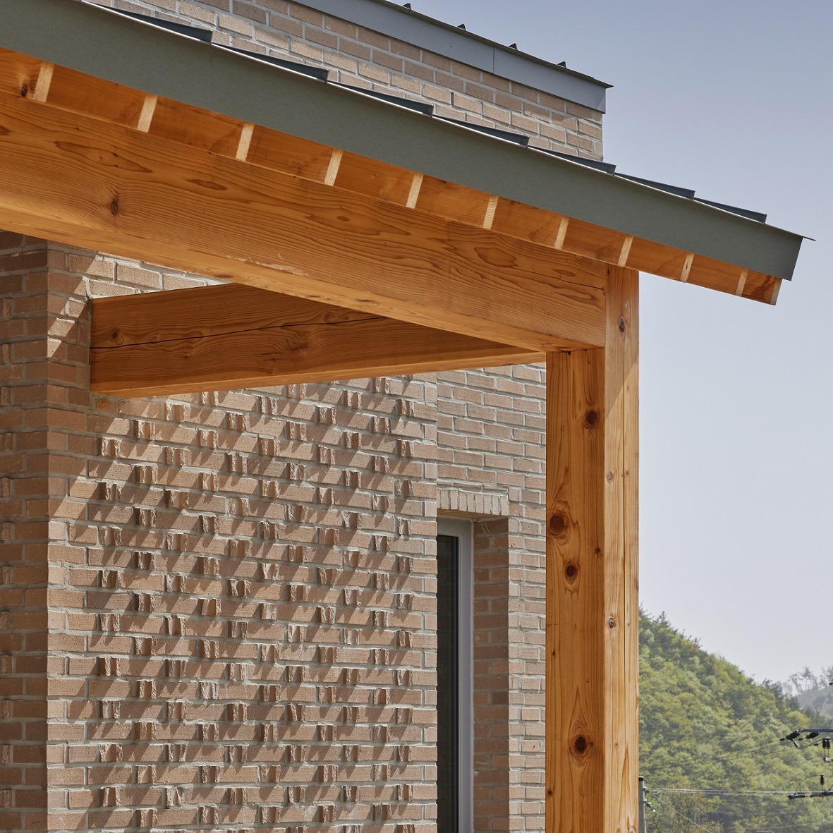 부여 별서_main.jpg