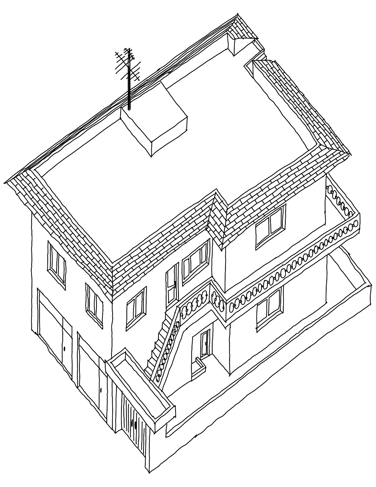 01_십정동 집-조감도.jpg