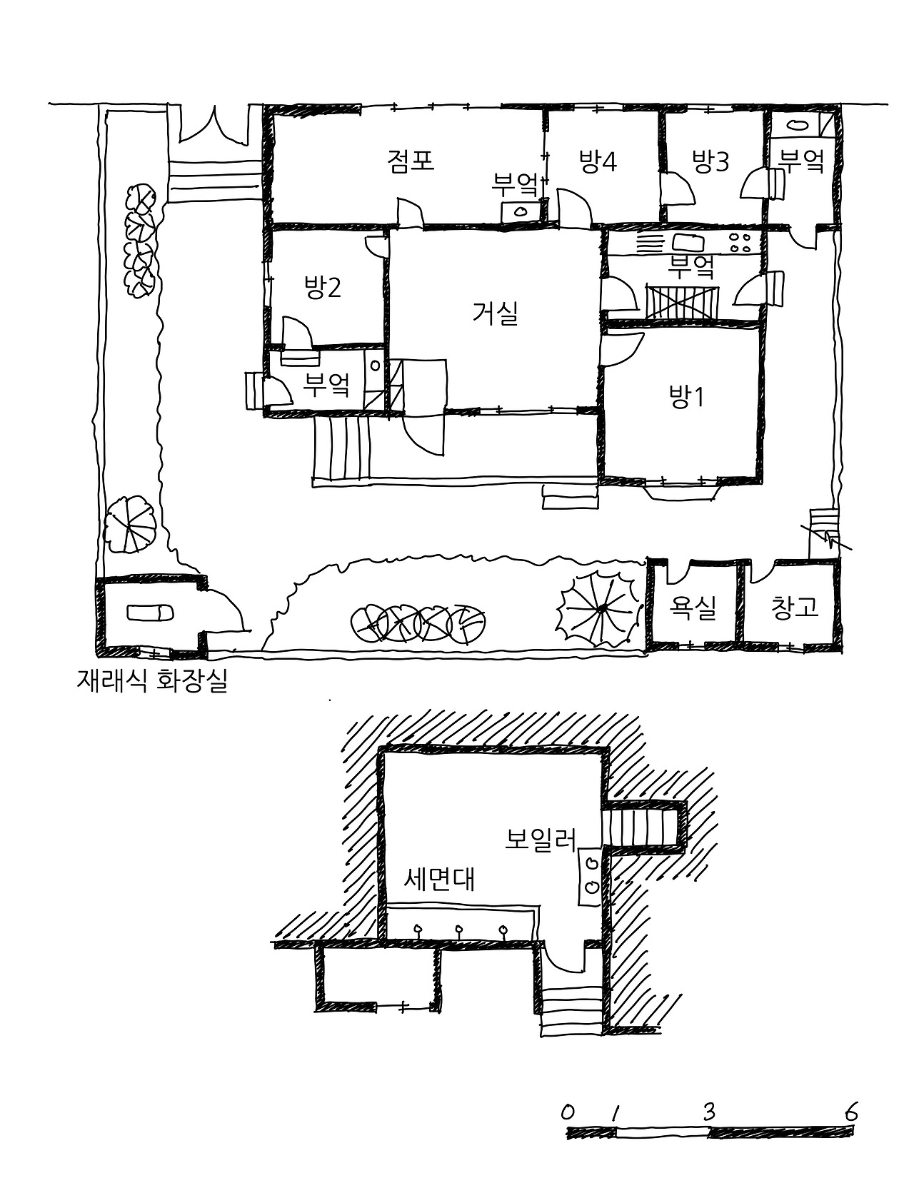 03_석바위 집 평면도-text.jpg