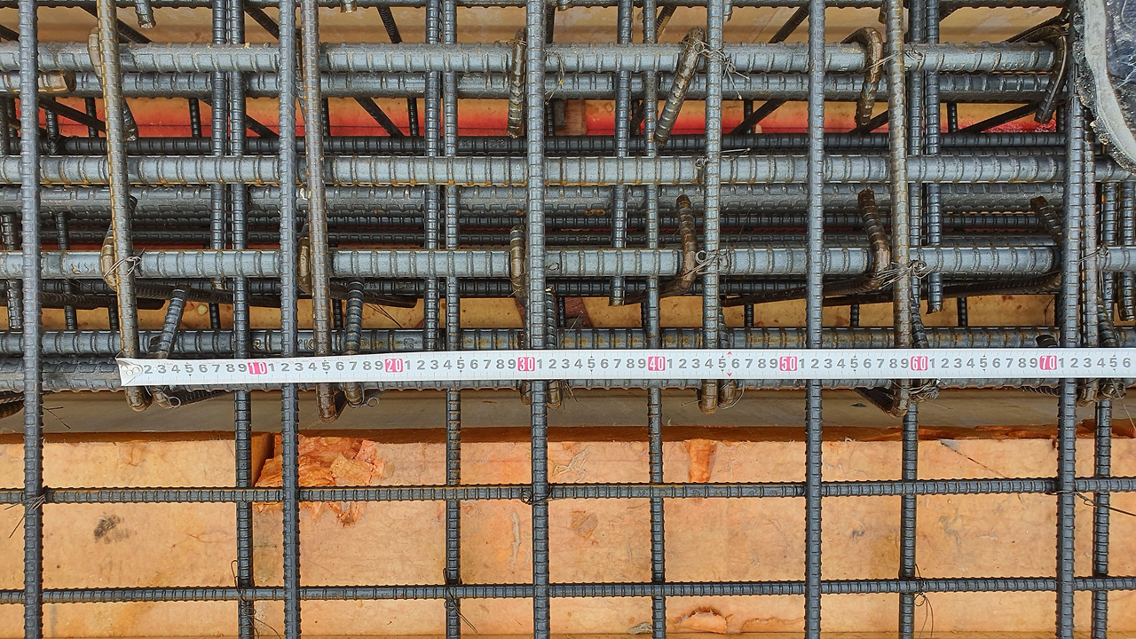 05-전이보 철근 배근_권이철.jpg