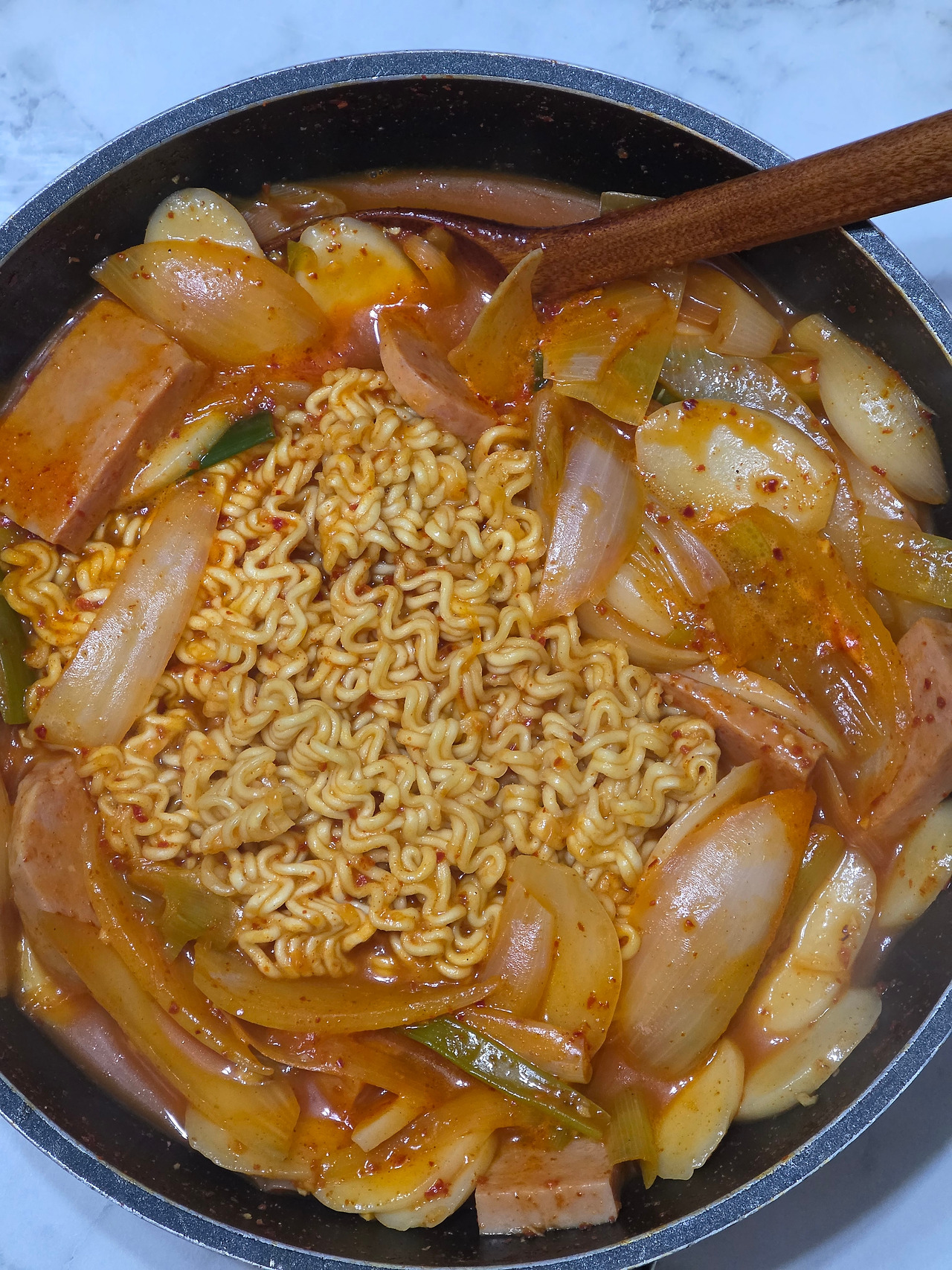 떡볶이1.jpg