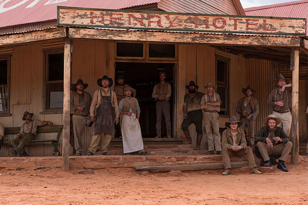 SweetCountry (1).jpg