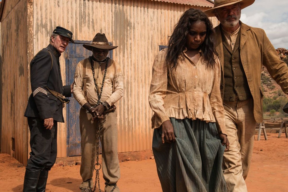 SweetCountry.jpg
