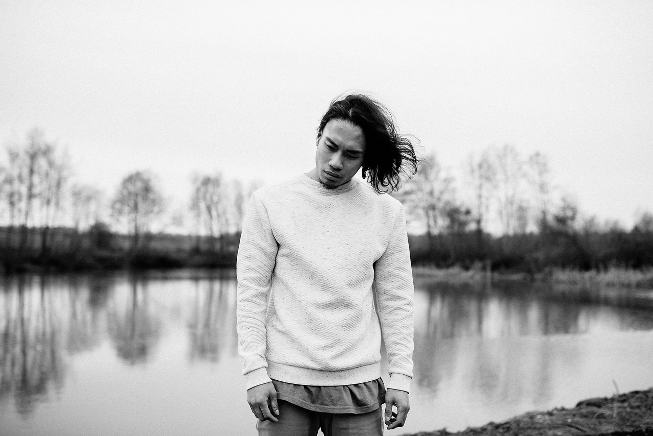 pexels-anete-lusina-4792447 (1).jpg