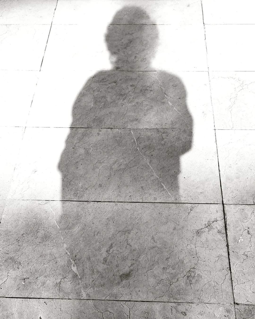 부재중 전화 1통.jpg