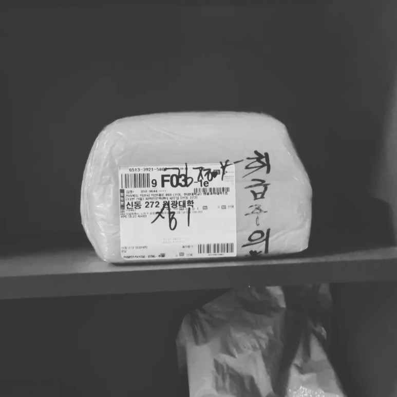 뽁뽁이처럼 말했다.jpg