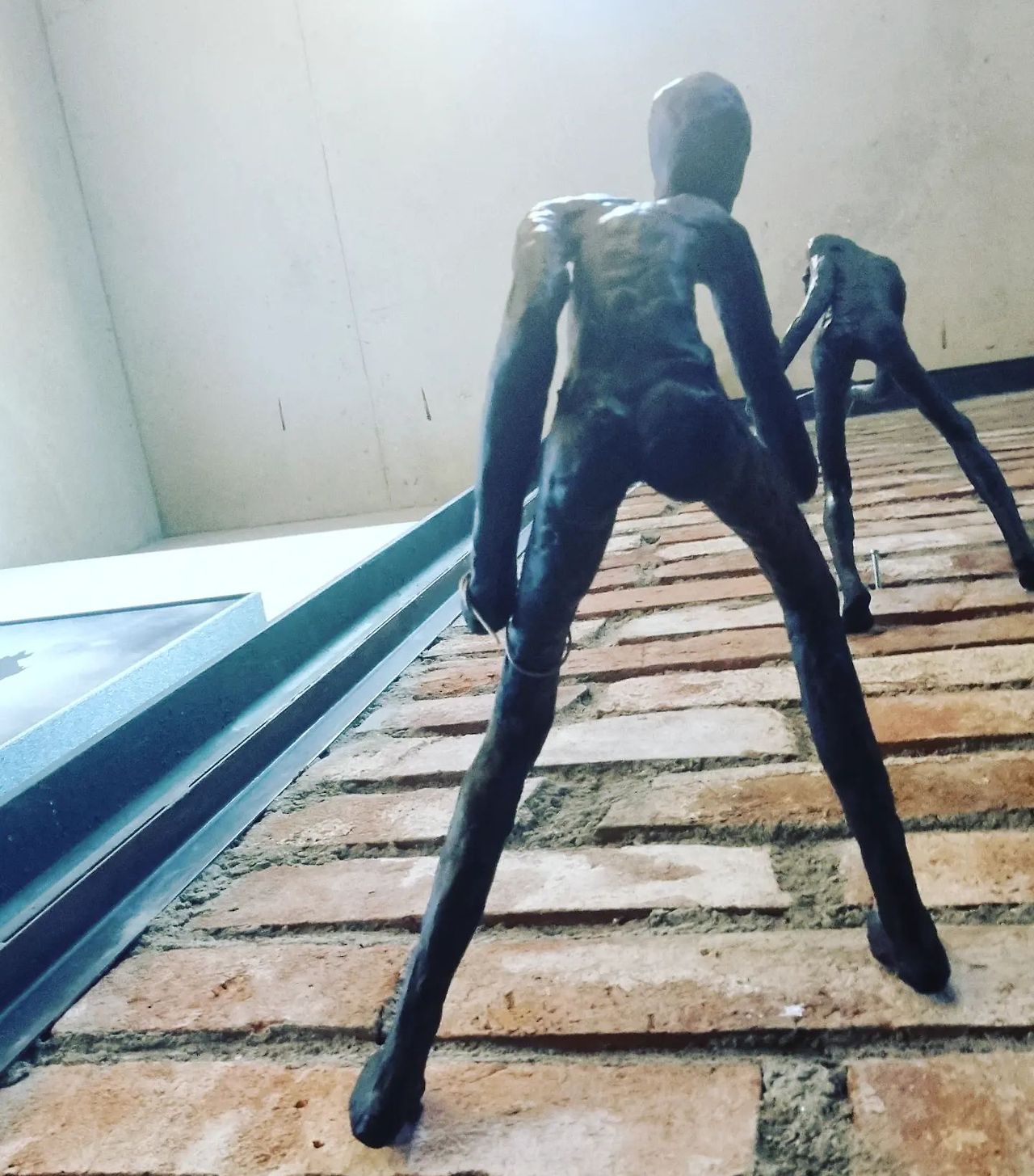 철 지난 유머입니다.jpg