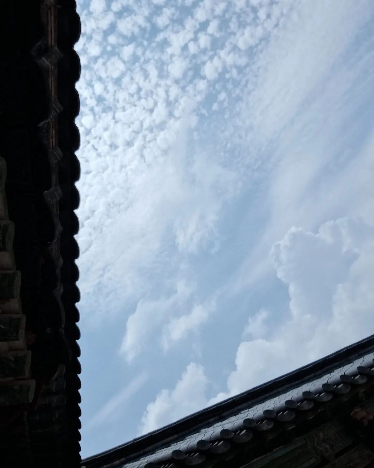 기와불사를 하는 마음과 같을 때.jpg