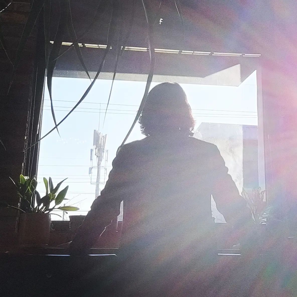 가난이 가난해지기 시작할 무렵.jpg