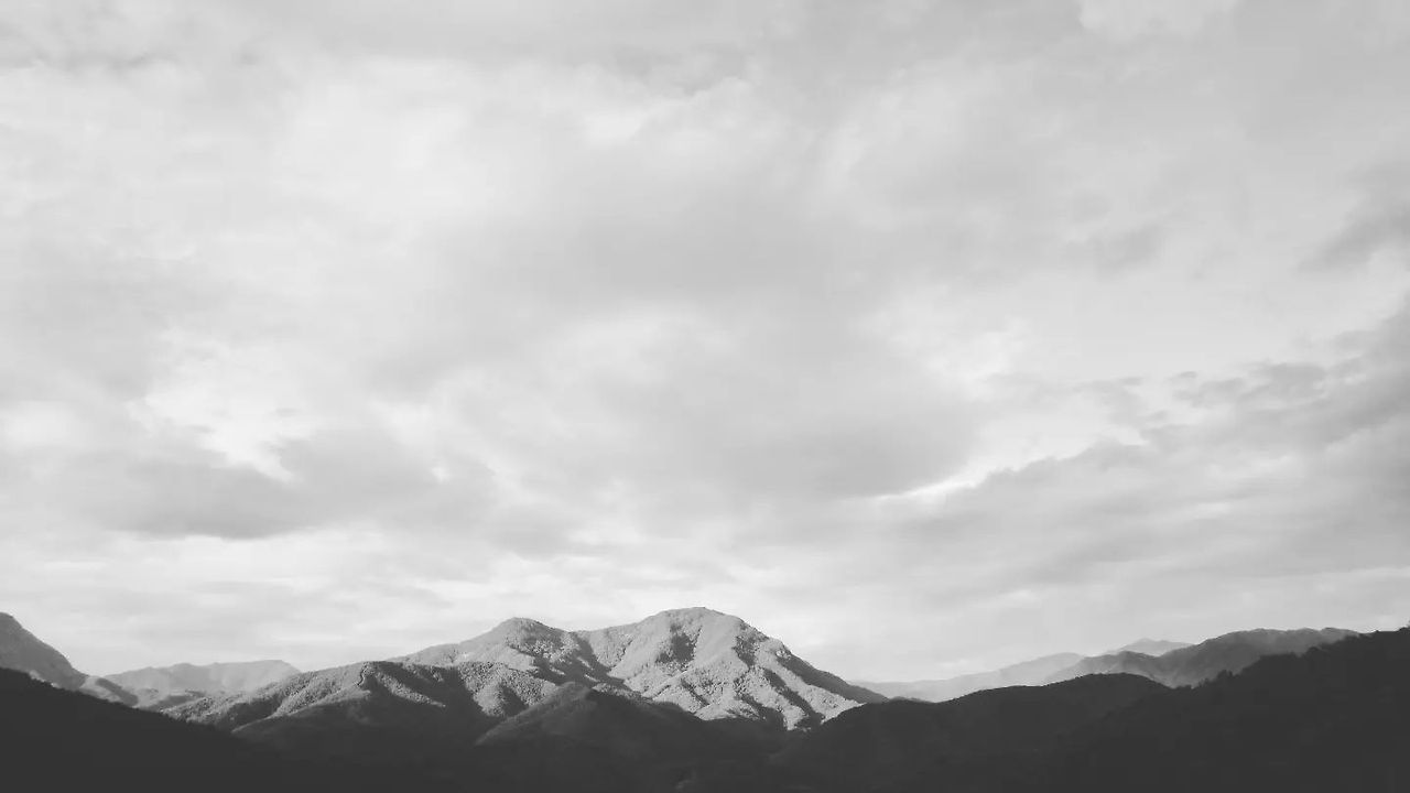 아먼, 모르면 안되지.jpg