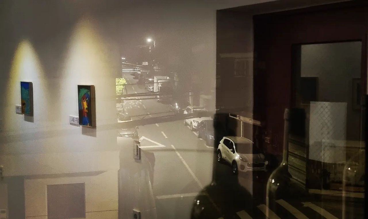 글이 나를 쓴다.jpg