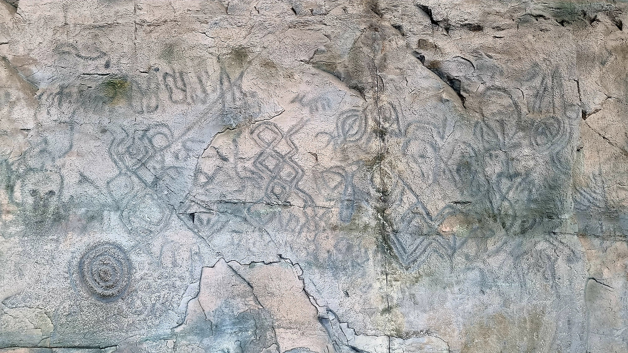 막간을 이용해 말하자면.jpg