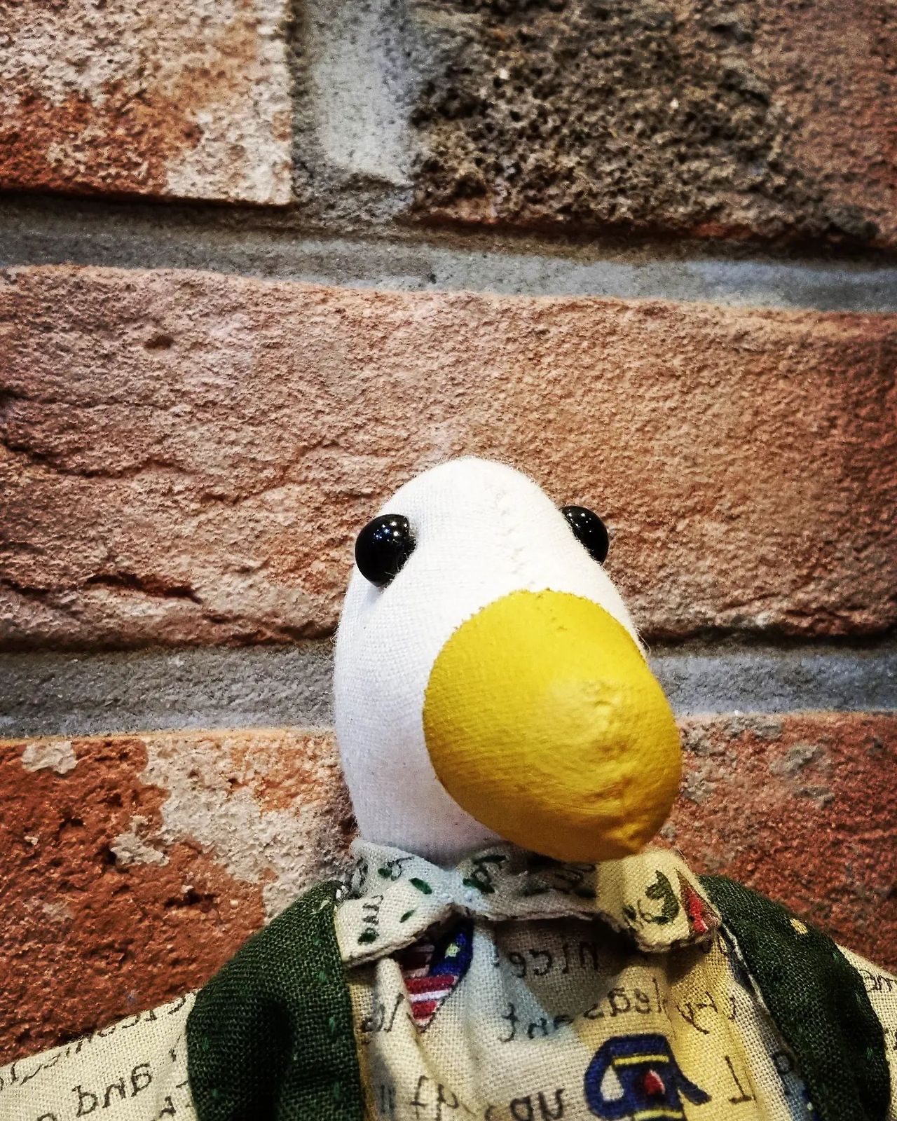 생각하는 인형.jpg