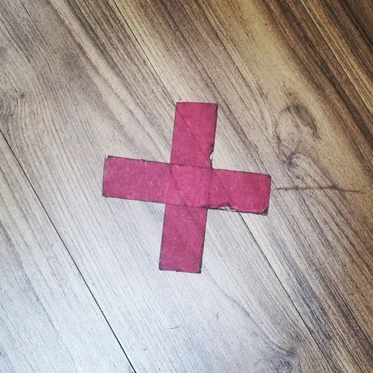 뺄셈을 더하다 보면.jpg