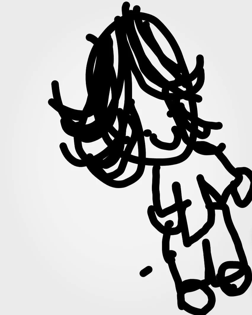 자화상 한 점 남도록.jpg