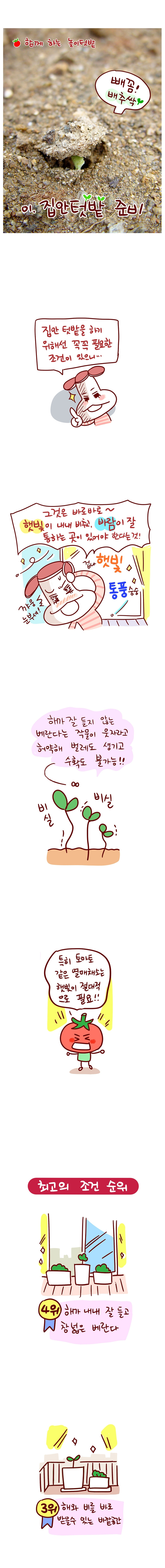 놀토03 copy.jpg