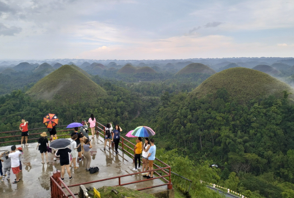 초코렛힐 비오는 날4.jpg