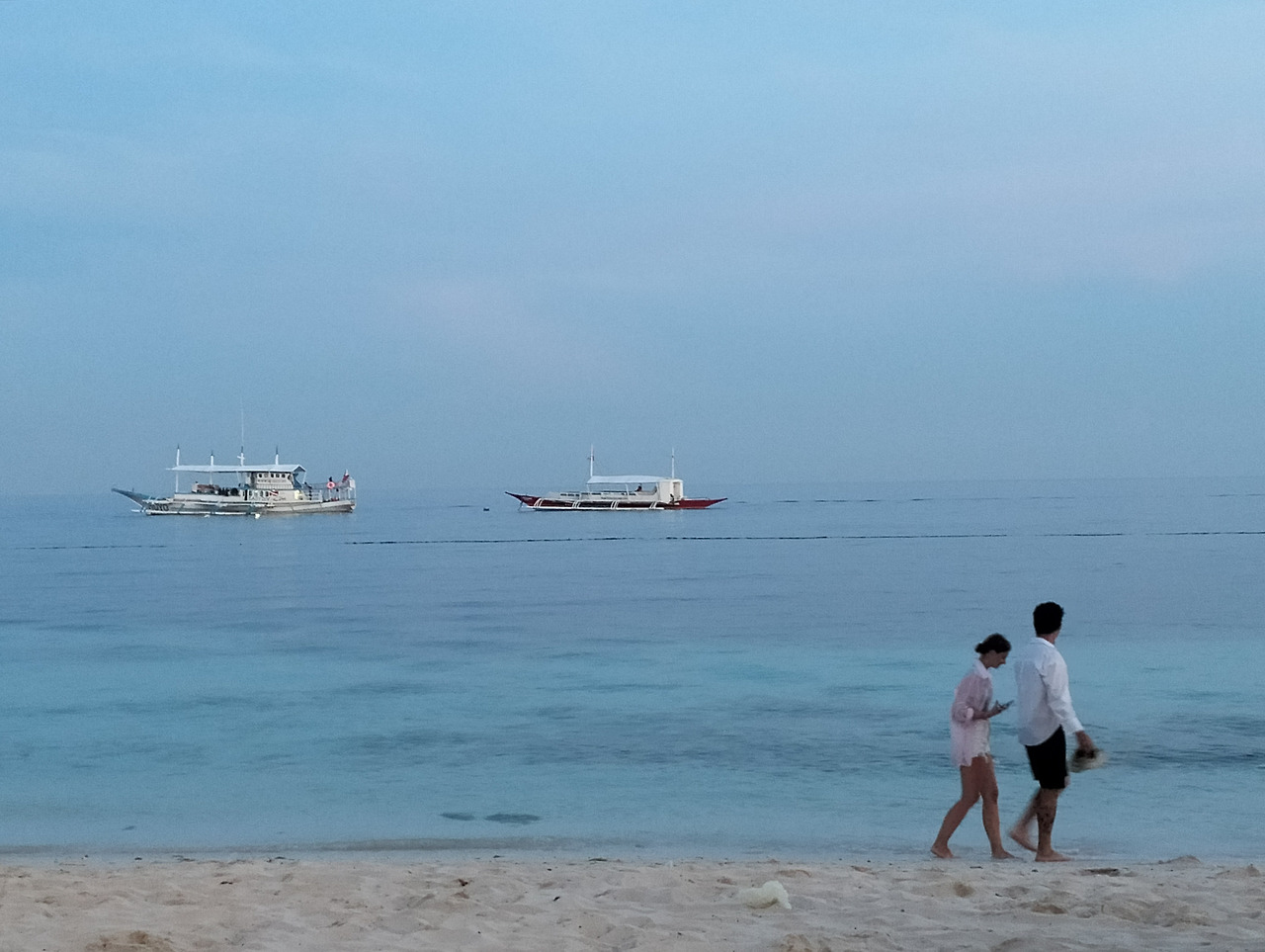 보홀해변보홀 해변.jpg