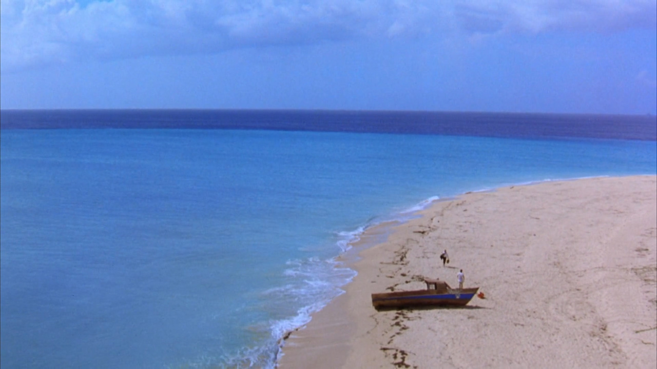 쇼생크탈출1994 마지막 장면.jpg