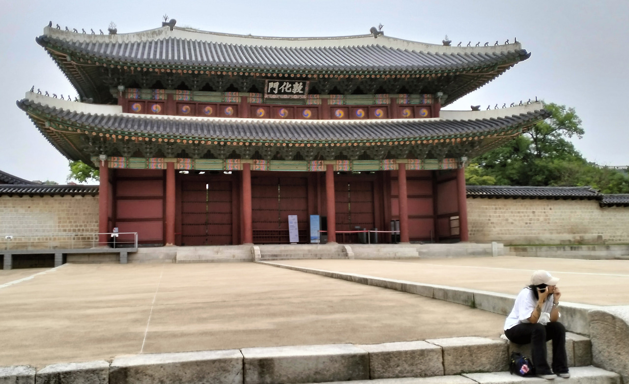 서울여행 (1).jpg