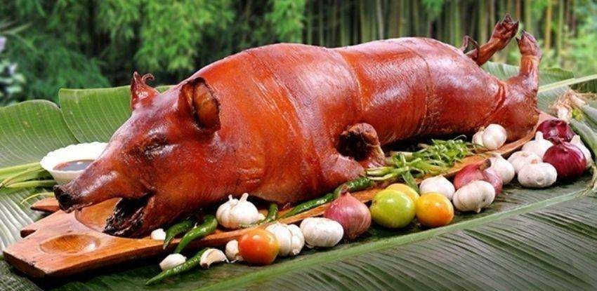 Cebu lechon.jpg