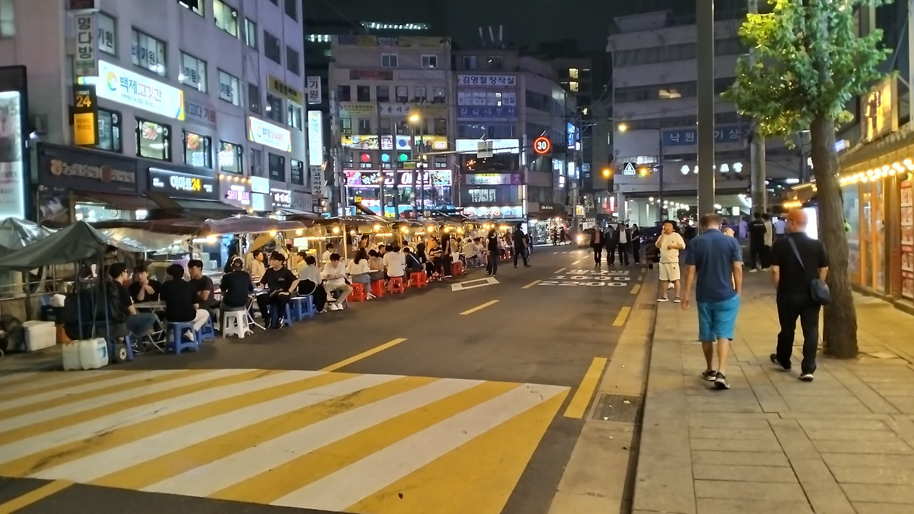 서울여행 (3).jpg