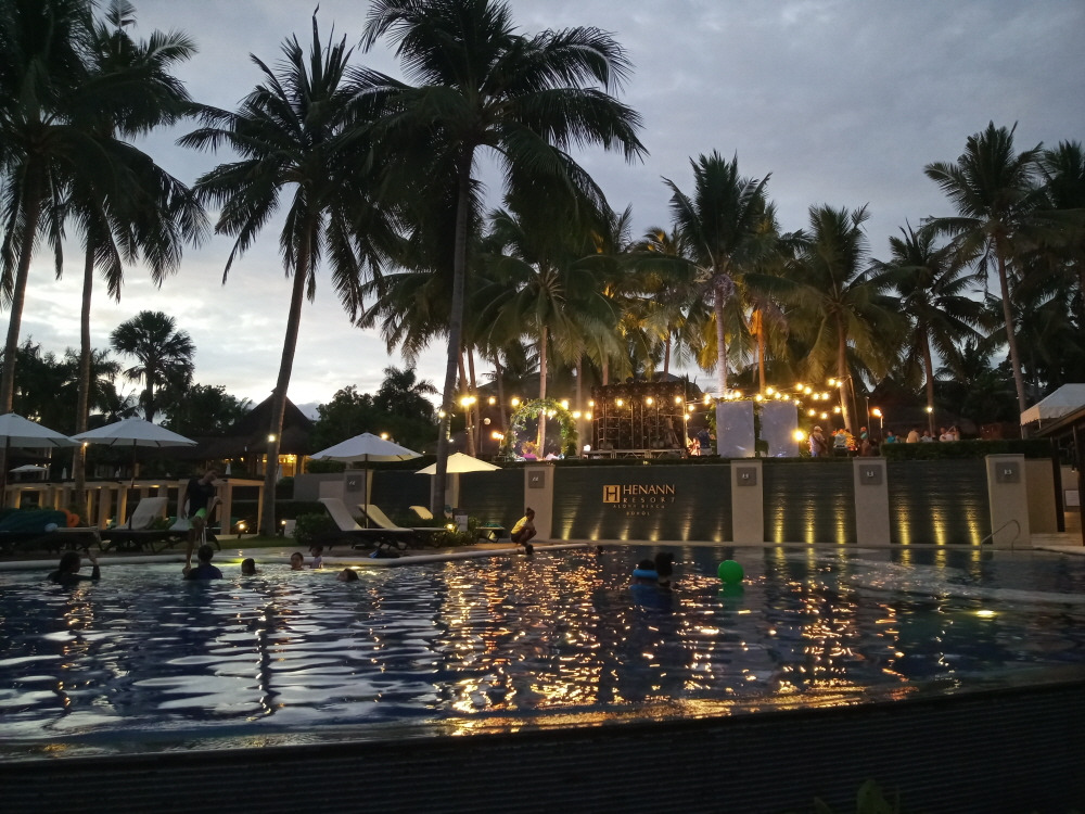 헤난 리조트야경01.jpg