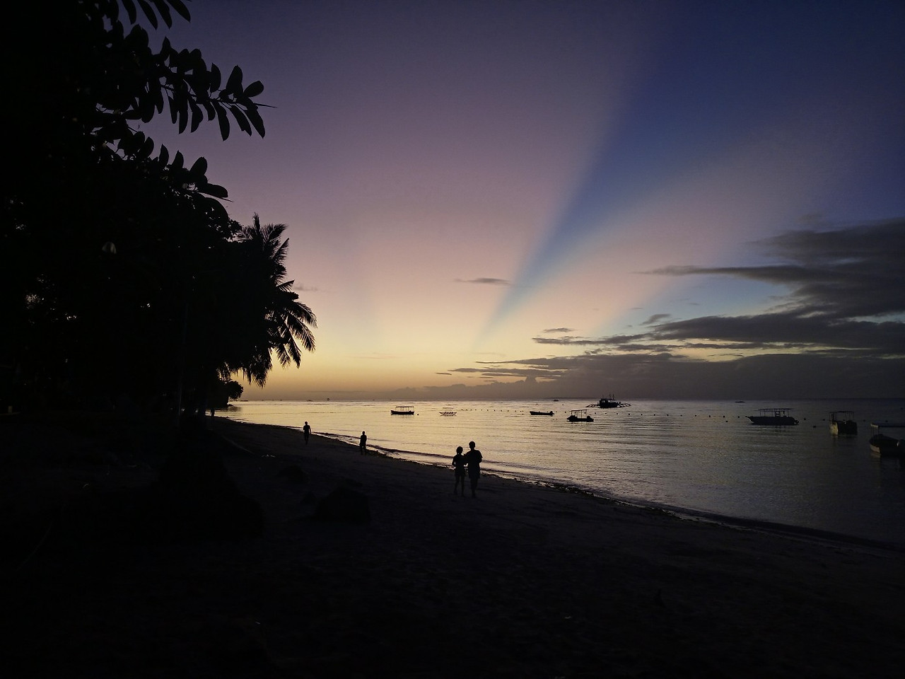 알로나 비치.jpg