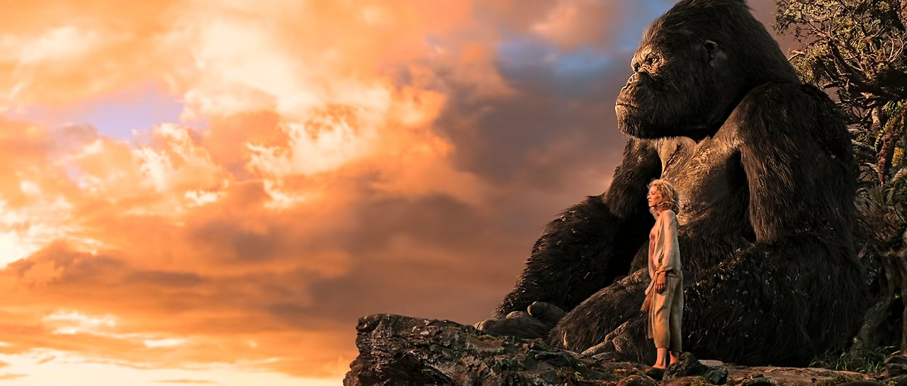 King.Kong.2005.EXTENDED.1080p.BluRay.x265-RARBG.mp4_20230129_232952.720.jpg
