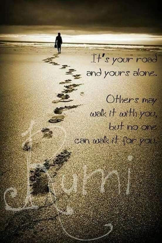 사내 연애 리엑션 중.jpg