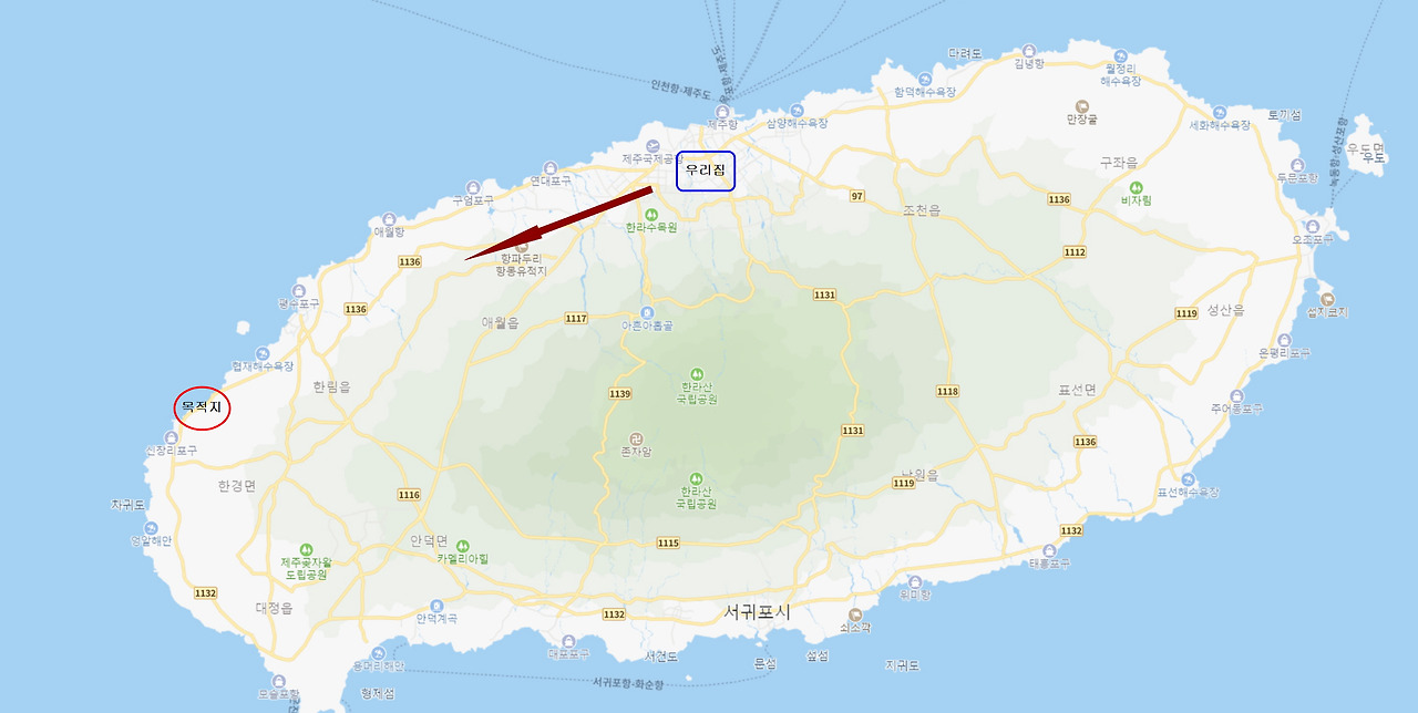 신창리 가는 길.jpg